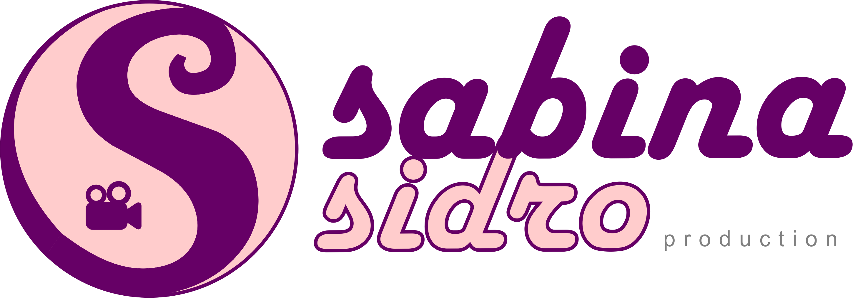 Sabina Sidro Production